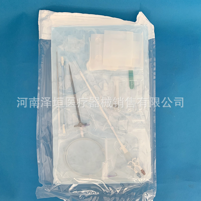 产品细节图片3