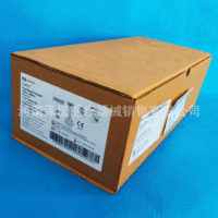 柯惠正品 医用气管插管 9345E-4.5经口腔或鼻腔插管,用于气道控制