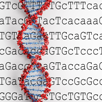 宏基因组测序