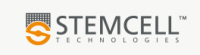 2019stemcell试剂目录表-1