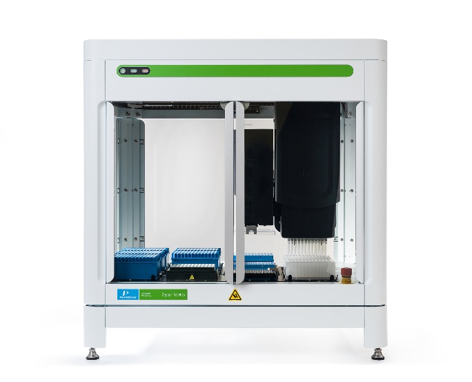 会议预告|2019 中国国际实验室规划、建设与管理大会