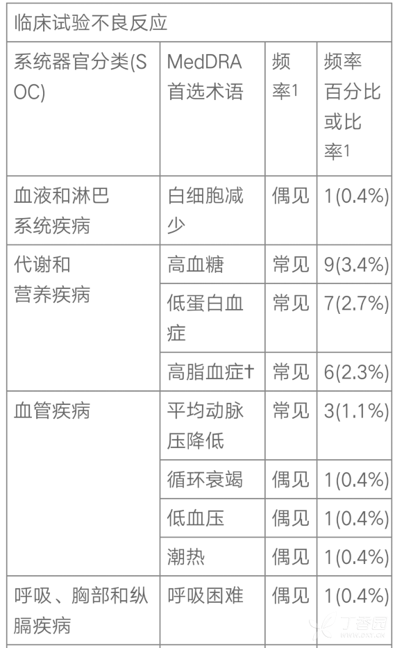 图片预览