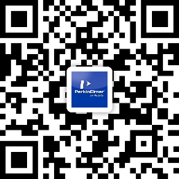 会议预告|2019 中国国际实验室规划、建设与管理大会