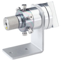 气体采样阀（Sulfinert处理）20587