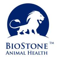 美国Biostone 牛结核γ-干扰素检测试剂盒