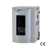 Parker Balston高纯空气发生器22007