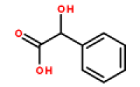 611-71-2扁桃酸价格