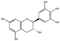 3371-27-5没食子儿茶素价格