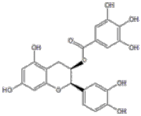 1257-08-5表儿茶素没食子酸酯价格