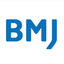 英医慧通（BMJ中国）