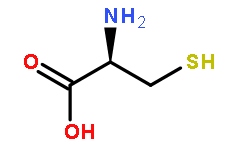 52-90-4L-半胱氨酸厂家