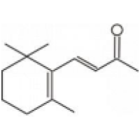 8013-90-9紫罗兰酮厂家