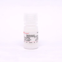 Spectinomycin 盐酸壮观霉素