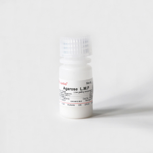 Agarose L.M.P 低溶点琼脂糖 9012-36-6