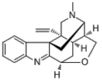 3621-36-1非洲防己碱厂家