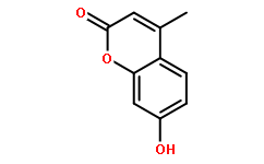 90-33-57-羟基-4-甲基香豆素价格