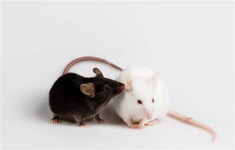 Science：脑科学研究，您还在用小鼠模型吗？