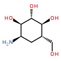 32780-32-8布雷默浪丹厂家