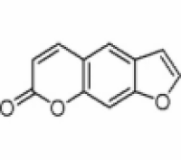 66-97-7补骨脂素厂家