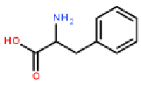 63-91-2L-苯丙氨酸价格