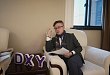 于欣院长：科技创新是精神医学发展第一推动力