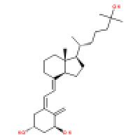 32222-06-3骨化三醇品牌