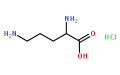 3184-13-2L-鸟氨酸盐酸盐价格