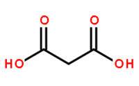 141-82-2丙二酸价格