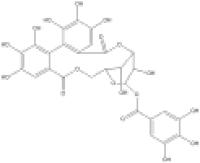 23094-69-1柯里拉京厂家