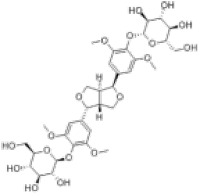 39432-56-9刺五加苷E品牌