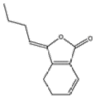 4431-01-0藁本内酯厂家