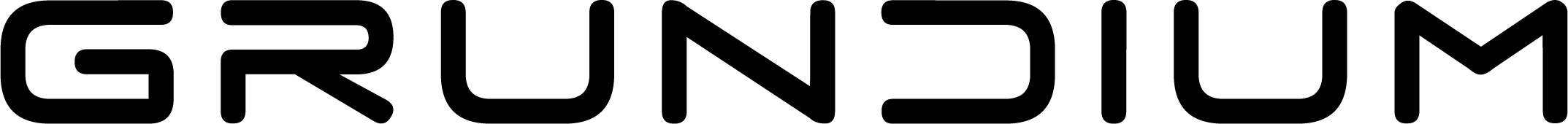 OCUS便携式数字扫描显微成像系统---世界首款便携式个人数字显微成像系统