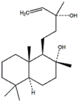 515-03-7香紫苏醇价格