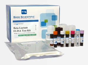 PerkinElmer 兽药残留检测解决方案, 应对兽药残留新标准