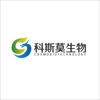 动物疾病模型 Animal Disease Model