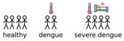 image1.jpeg