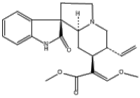 630-94-4去氢钩藤碱品牌