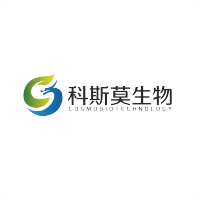 安全性研究评价服务(Drug Safety Evaluation Service)