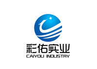 Scolopendra蜈蚣LAMP鉴定试剂盒