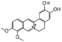 25459-91-0去亚甲基小檗碱厂家