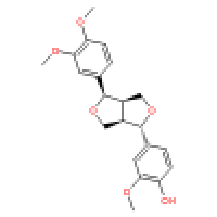 487-39-8连翘脂素价格