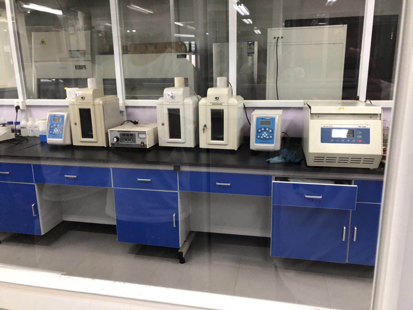 破伤风类毒素IgG抗体检测试剂盒多少钱