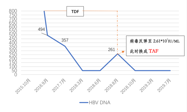 微信图片_20191031180223.png