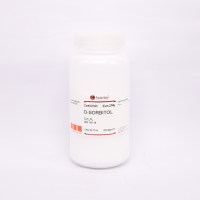 D-Sorbitol D-山梨醇