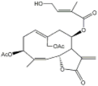 877822-40-7野马追内酯A价格