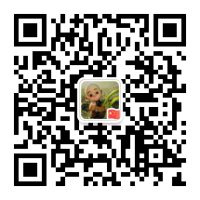 十一烯酸CAS号:112-38-9现货!现货!@订购热线18930710487