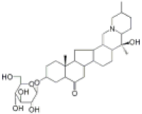 32685-93-1西贝母碱苷价格