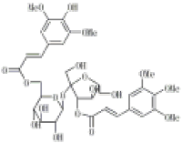 139726-37-7远志糖苷C品牌