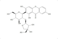 241125-81-5西伯利亚远志口山酮 B说明书