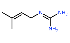 543-83-9山羊豆碱说明书